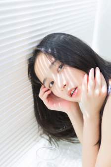 密桃成熟时33D粤语